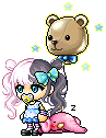 TheCryBaby